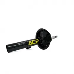 Amortiguador delder para peugeot 0108