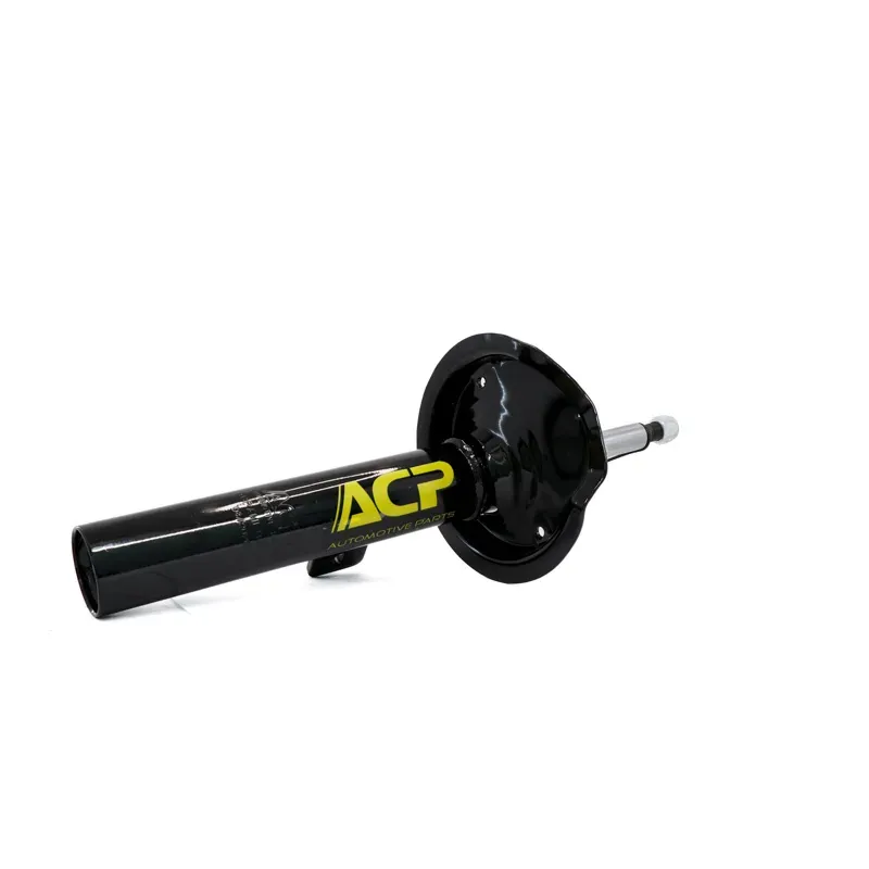 Amortiguador delder para peugeot 0108