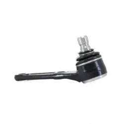 Rotula Inf Escort 9196 Tracer 9196 32