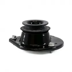 Base Amortiguador Frontal Derecho