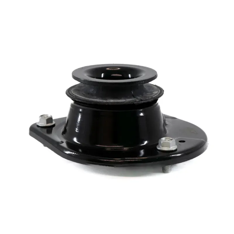 Base Amortiguador Frontal Derecho