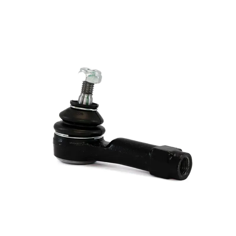 Terminal Ext Corsa 0209 Tornado 1118