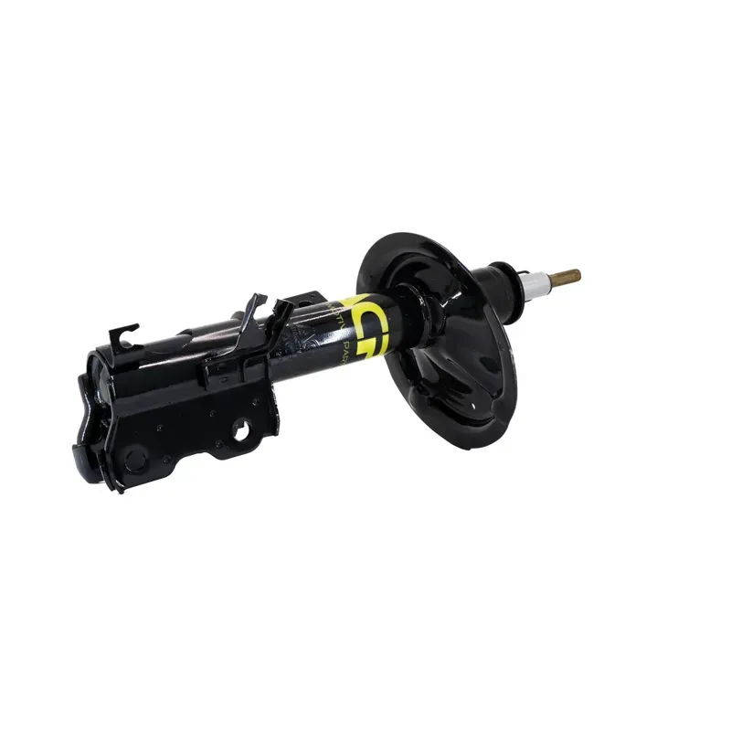 Amortiguador Del Izq Quest 0409