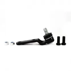 Rotula Inf Chevy Pick Up 9903