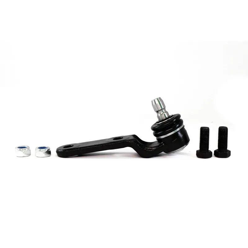 Rotula Inf Chevy Pick Up 9903