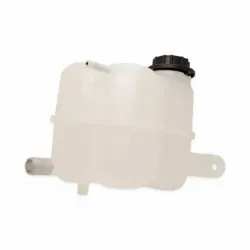 Deposito enfriamiento FordExplorer 0205