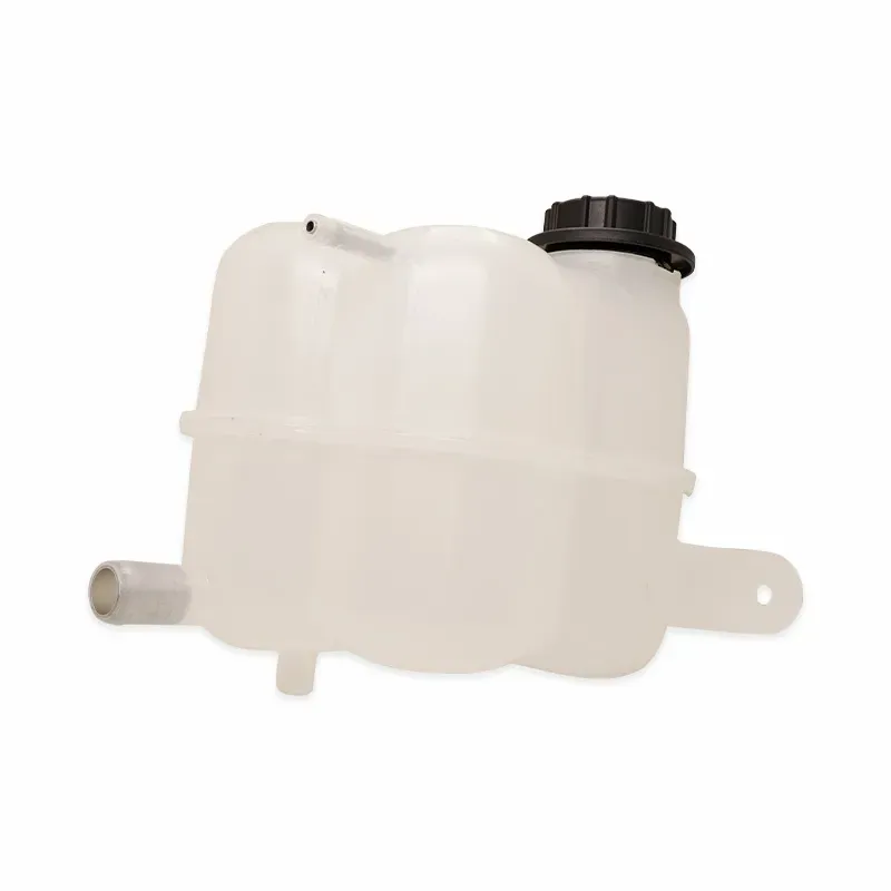 Deposito enfriamiento FordExplorer 0205