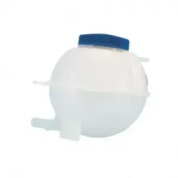 Deposito enfriamiento VW 0916