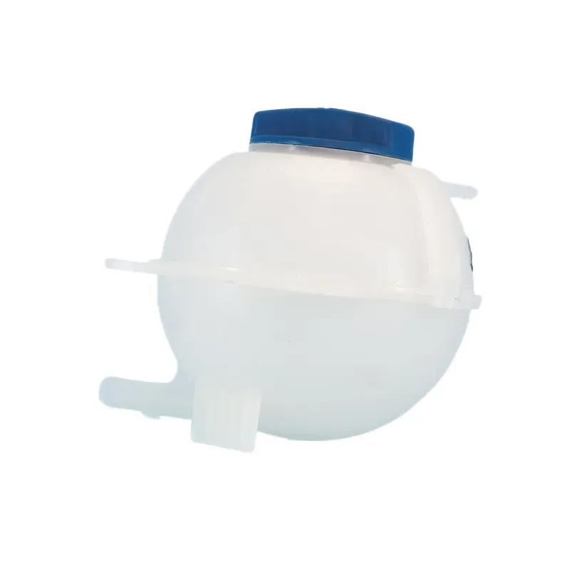 Deposito enfriamiento VW 0916