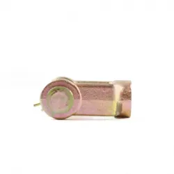 Horquilla para boster 12 a 58