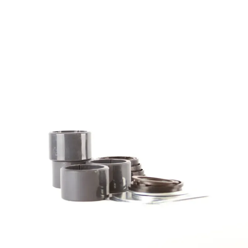 Kit de rep Para gavilan rkw p Motriz