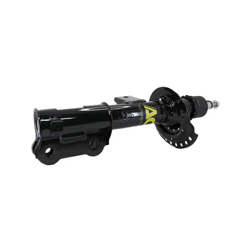 Amort DI Hyundai creta CTope 1619