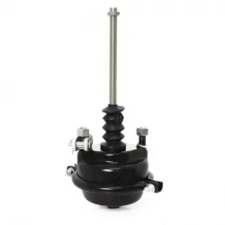 Camara de freno  sencilla tipo t16