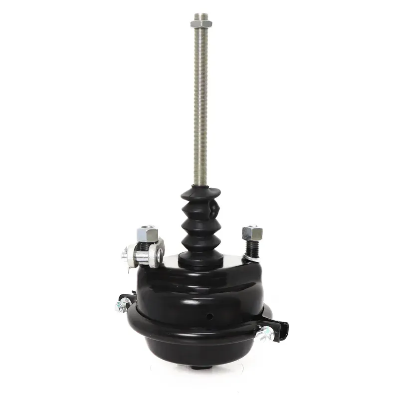 Camara de freno  sencilla tipo t16