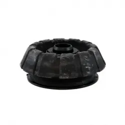 Base Amortiguador Frontal