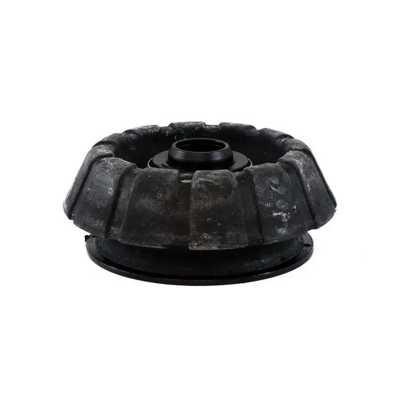 Base Amortiguador Frontal