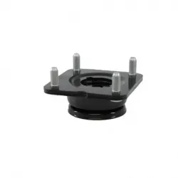 Base Amortiguador Frontal