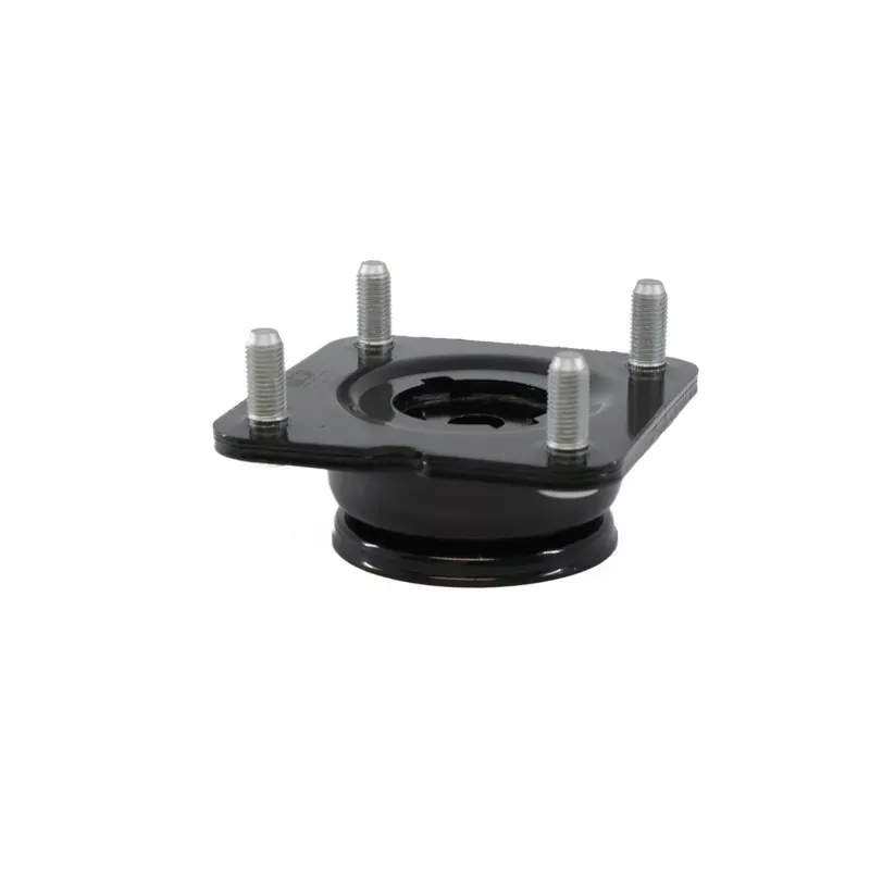 Base Amortiguador Frontal