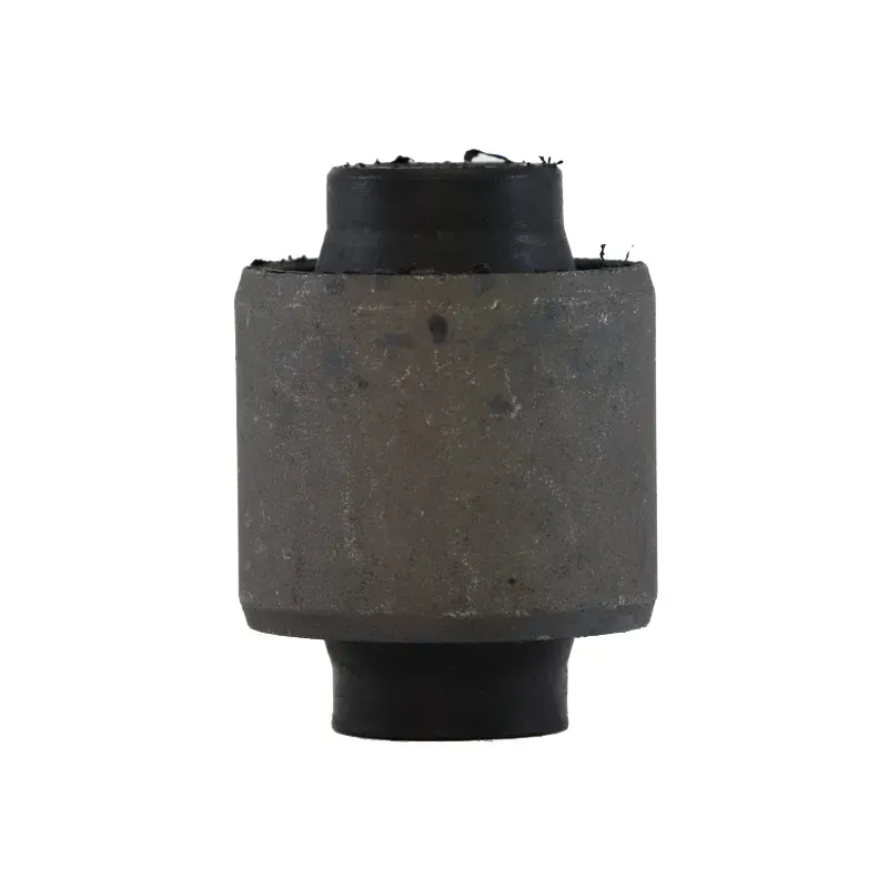 Bujes Inf Tras Civic 9200 Civic del S