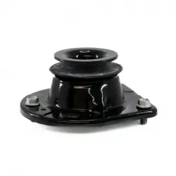 Base Amortiguador Frontal Derecho