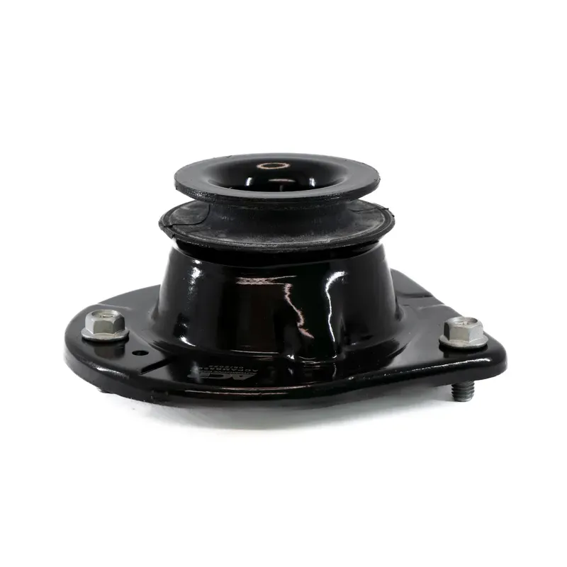 Base Amortiguador Frontal Derecho