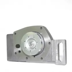 Bomba de agua cummins n14acp3803605