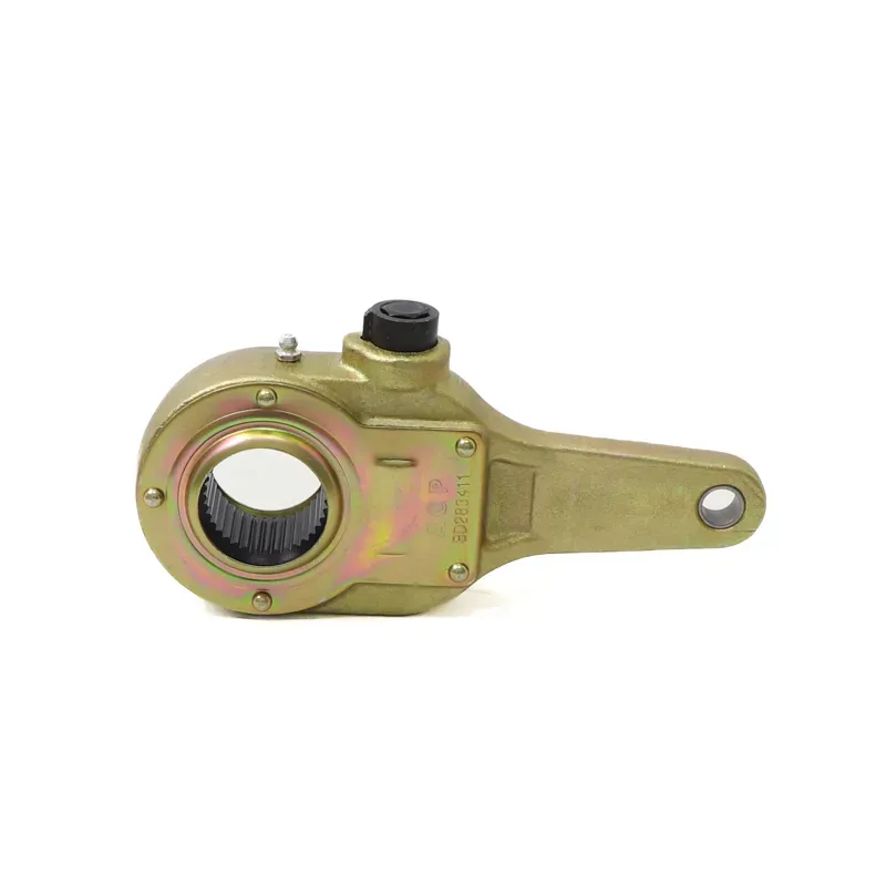 Matraca fina de 37 dientes