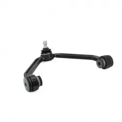 Horquilla Sup Der Explorer 9501 Explo