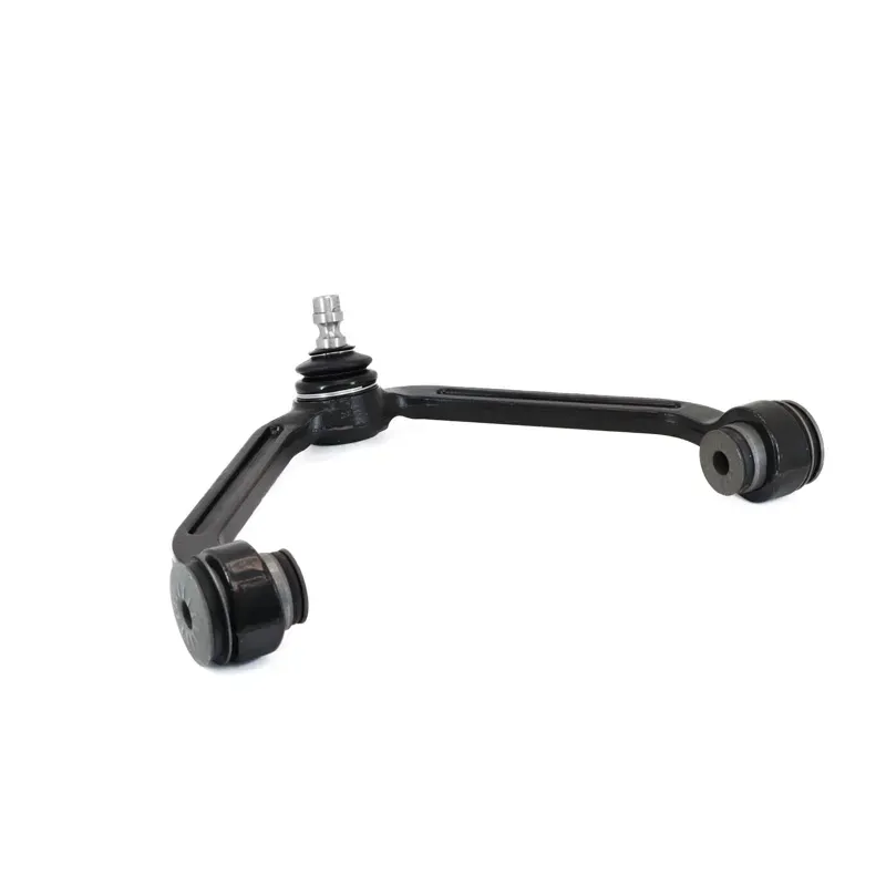 Horquilla Sup Der Explorer 9501 Explo