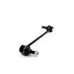 Tornillo Estab Del Corolla 0318