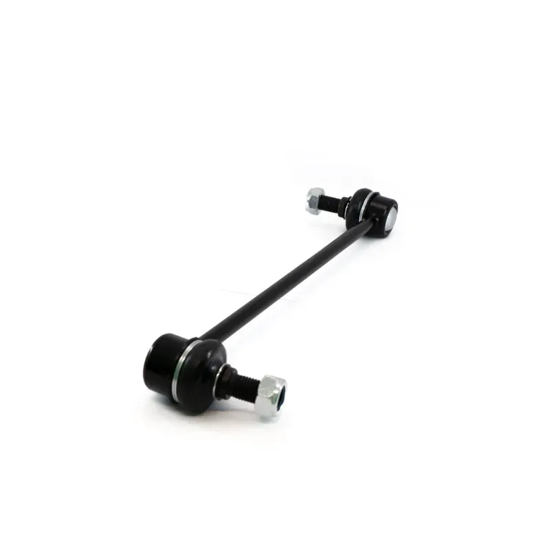 Tornillo Estab Del Corolla 0318