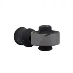 Bujes Inf Alero 9903 Cavalier 9505 Ca