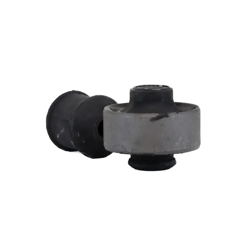 Bujes Inf Alero 9903 Cavalier 9505 Ca