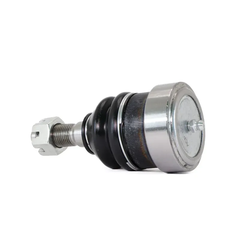 Rotula Inf Aerostar 8697 Cougar 8088