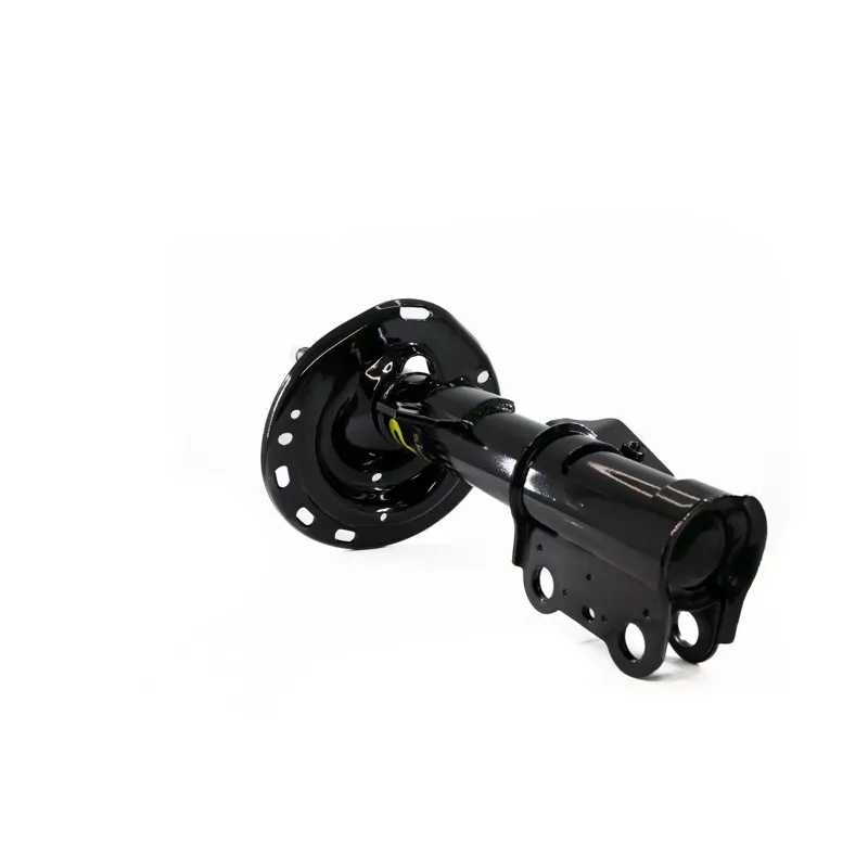 Amort Del Izq Sienna 0610