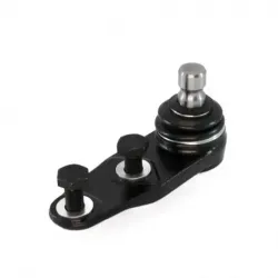 Rotula Inf io Sport 0206 Scenic 0104