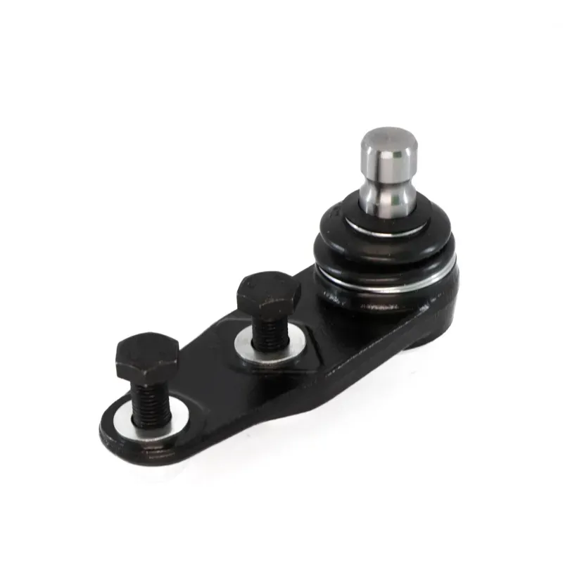 Rotula Inf io Sport 0206 Scenic 0104