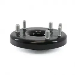 Base Amortiguador Frontal Derecho