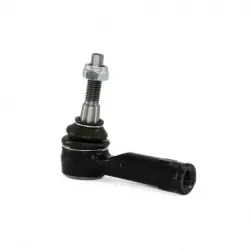 Terminal Ext F150 0408