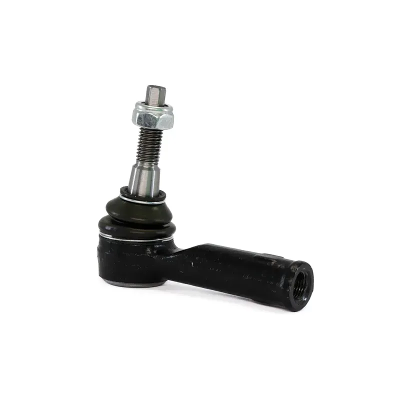 Terminal Ext F150 0408