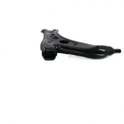 Horquilla Inf Cordobaseat 0308 Ibiza