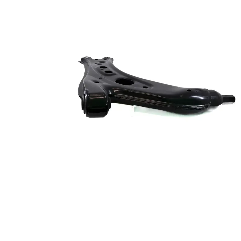 Horquilla Inf Cordobaseat 0308 Ibiza