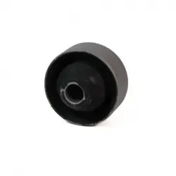 Bujes Inf Tras Caliber 0712 Compass 0