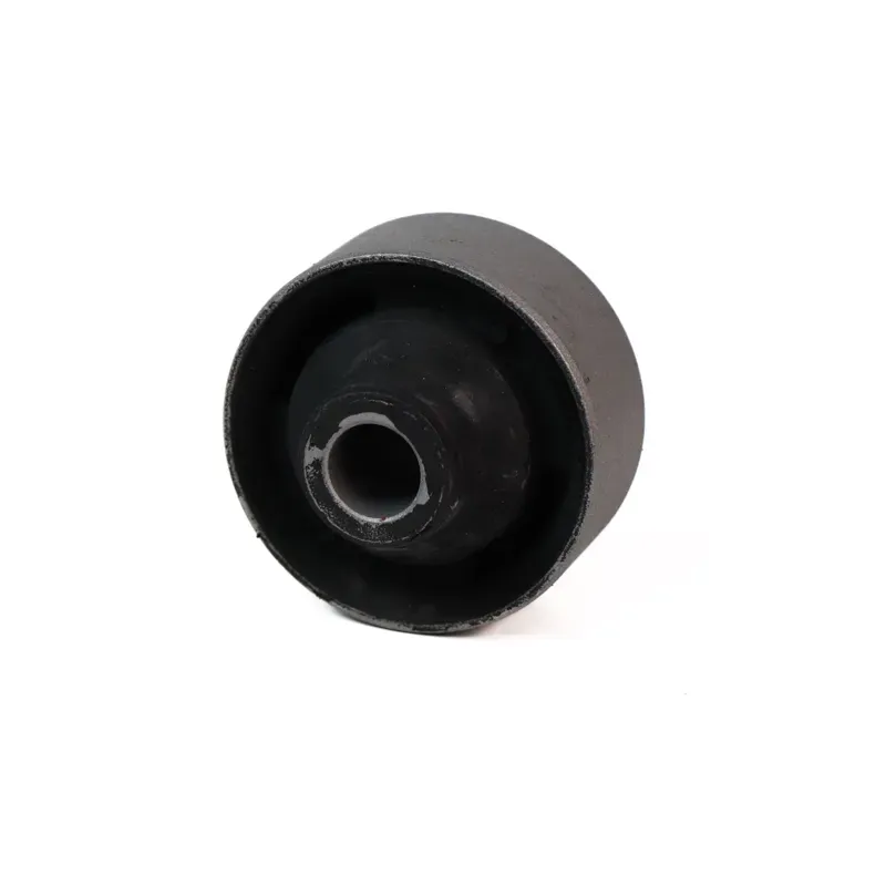 Bujes Inf Tras Caliber 0712 Compass 0