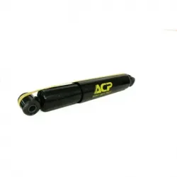 Amortiguador para navistar internacion