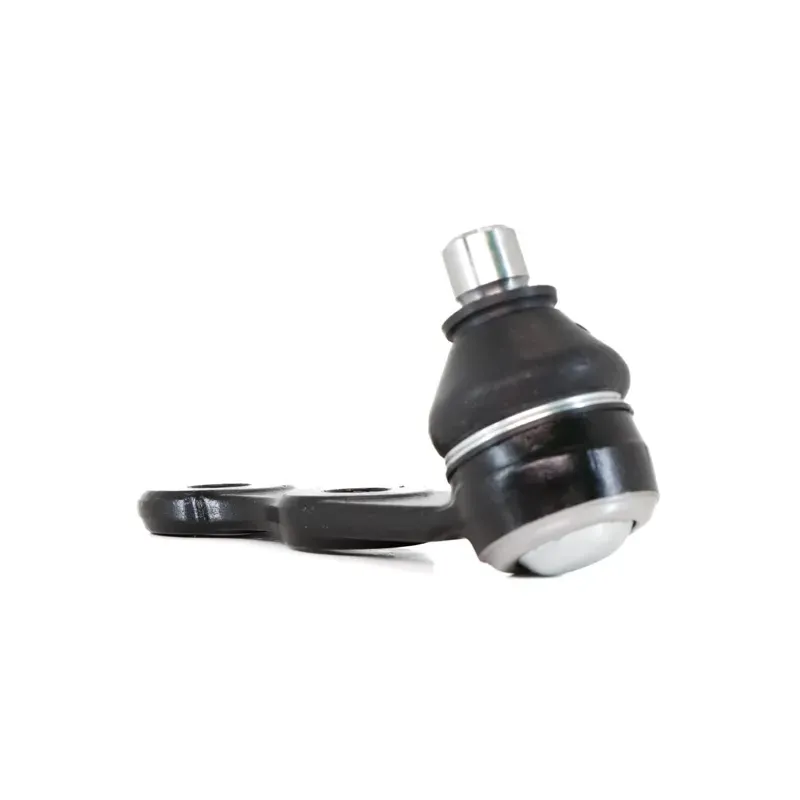 Rotula Inf Chevy 9412 9411