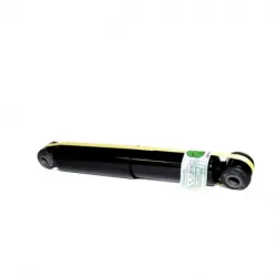 Amortiguador psterling serie 5500