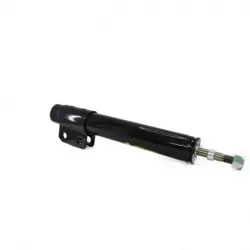 Amortiguador del para ford 7884