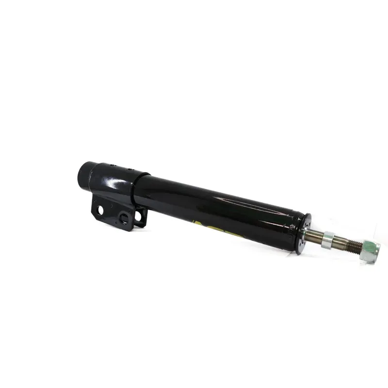 Amortiguador del para ford 7884