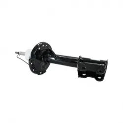 Amort Del Izq Vision 1518